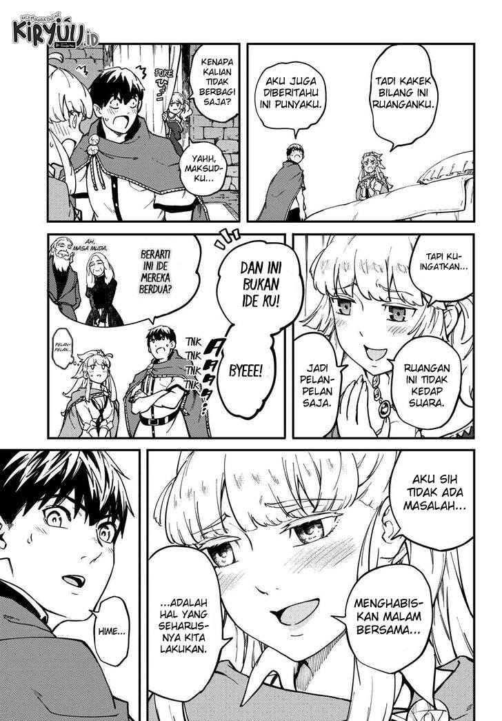 image-komik-kekkon-yubiwa-monogatari-chapter-57-26/33