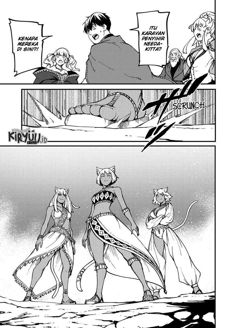 image-komik-kekkon-yubiwa-monogatari-chapter-57-30/33