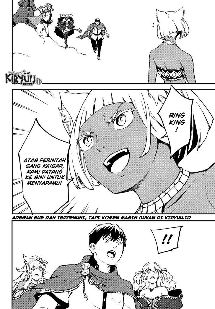 image-komik-kekkon-yubiwa-monogatari-chapter-57-31/33