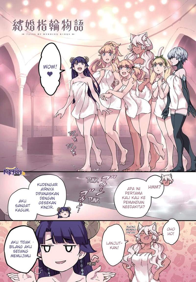 image-komik-kekkon-yubiwa-monogatari-chapter-58-2/22