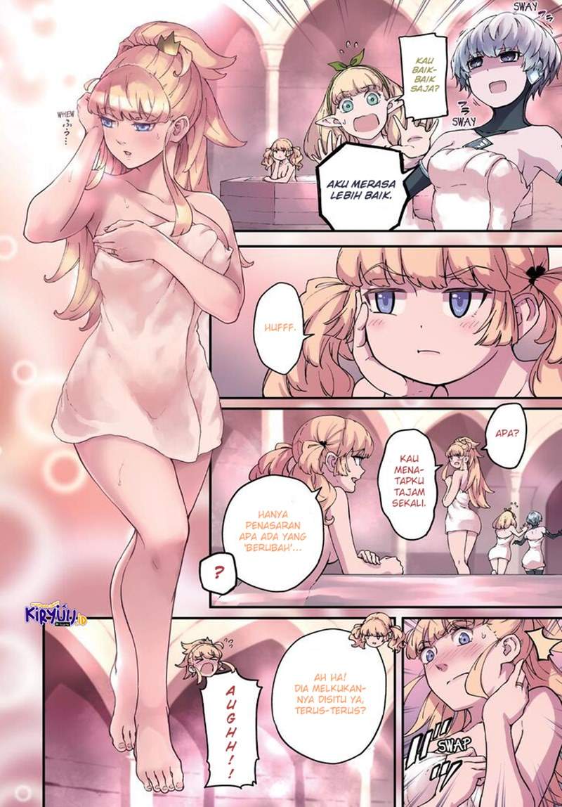 image-komik-kekkon-yubiwa-monogatari-chapter-58-4/22