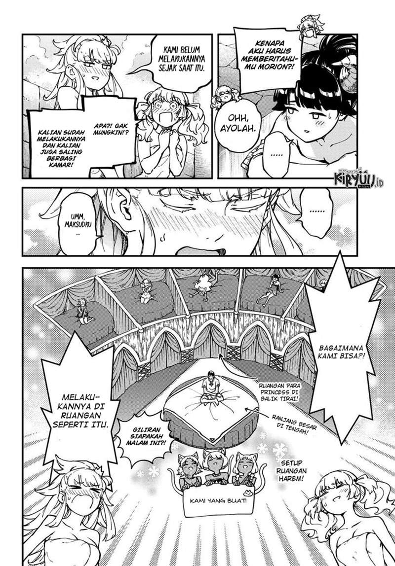 image-komik-kekkon-yubiwa-monogatari-chapter-58-6/22