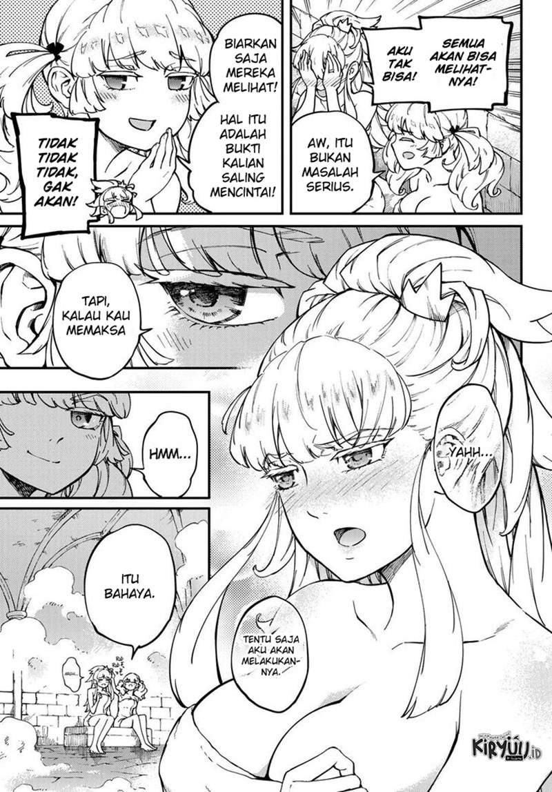 image-komik-kekkon-yubiwa-monogatari-chapter-58-7/22