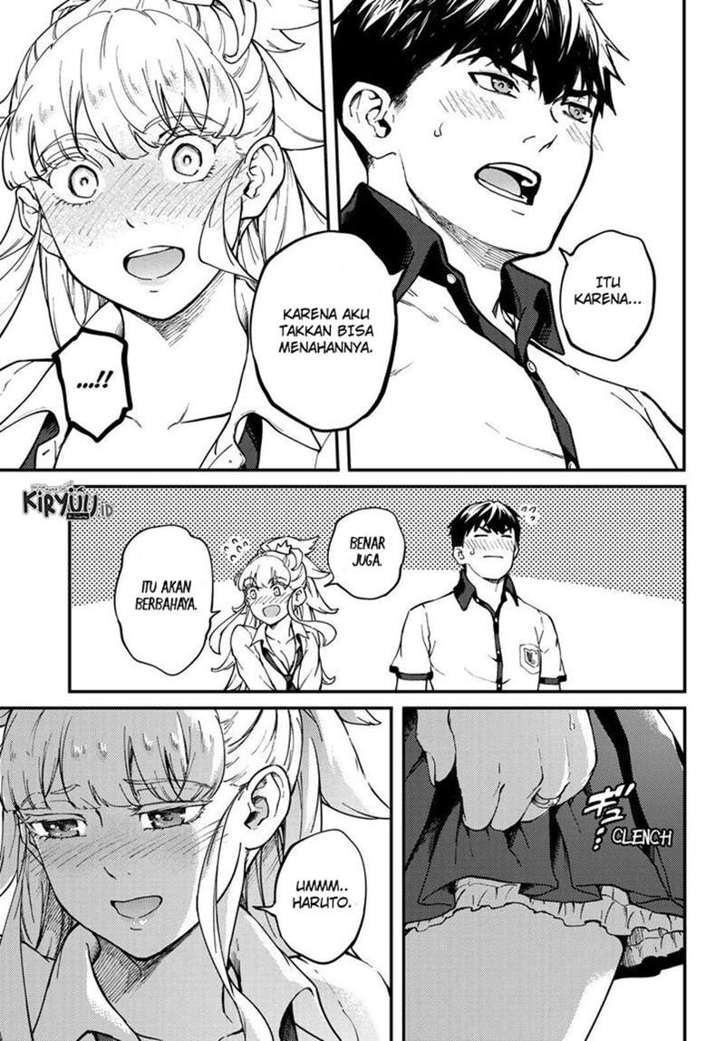 image-komik-kekkon-yubiwa-monogatari-chapter-58-13/22