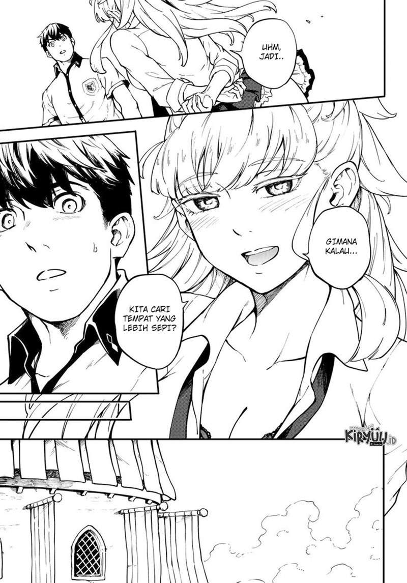 image-komik-kekkon-yubiwa-monogatari-chapter-58-15/22