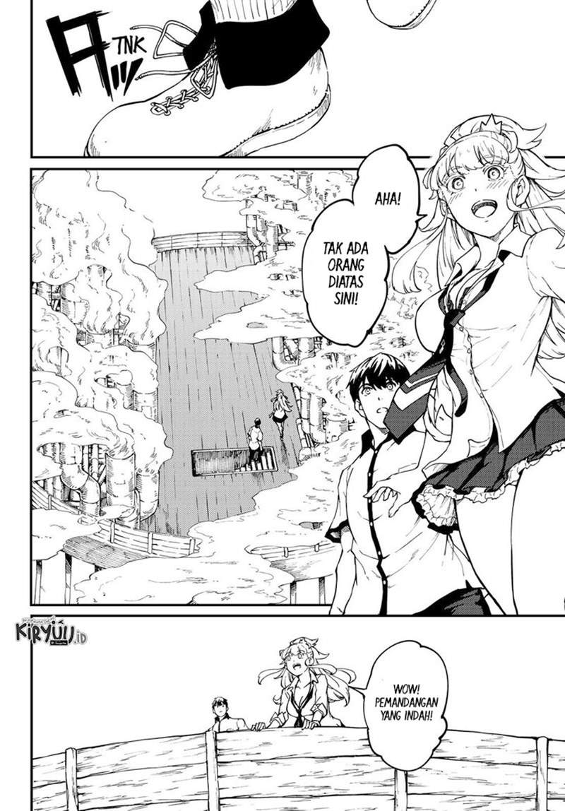 image-komik-kekkon-yubiwa-monogatari-chapter-58-16/22