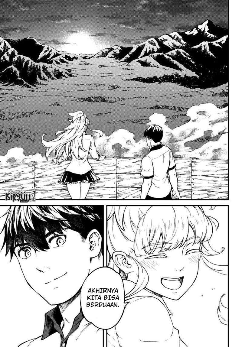 image-komik-kekkon-yubiwa-monogatari-chapter-58-17/22