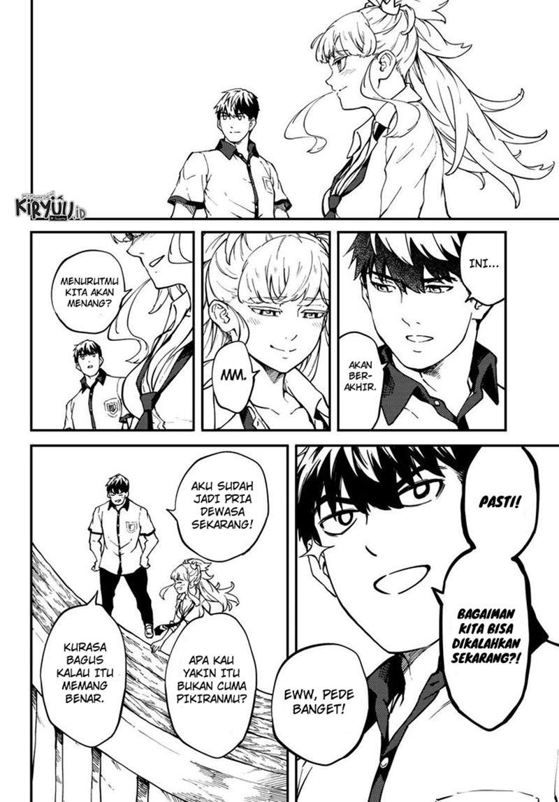 image-komik-kekkon-yubiwa-monogatari-chapter-58-18/22