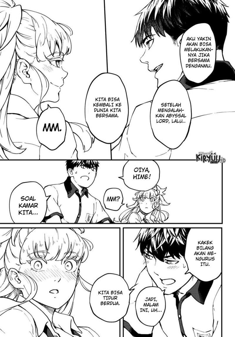 image-komik-kekkon-yubiwa-monogatari-chapter-58-19/22