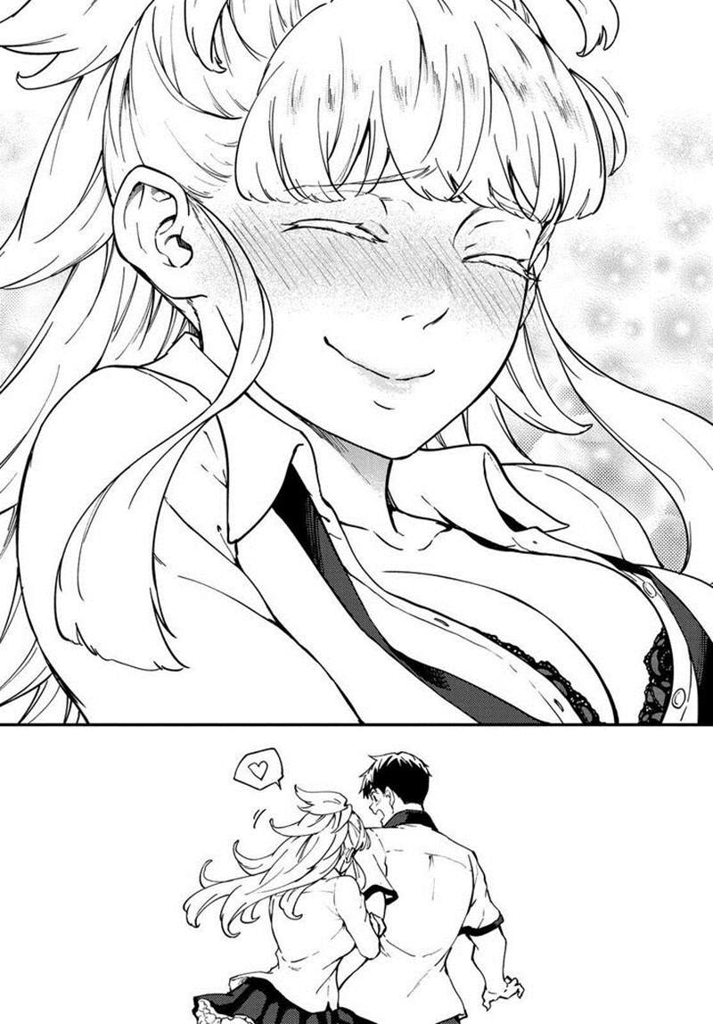 image-komik-kekkon-yubiwa-monogatari-chapter-58-20/22