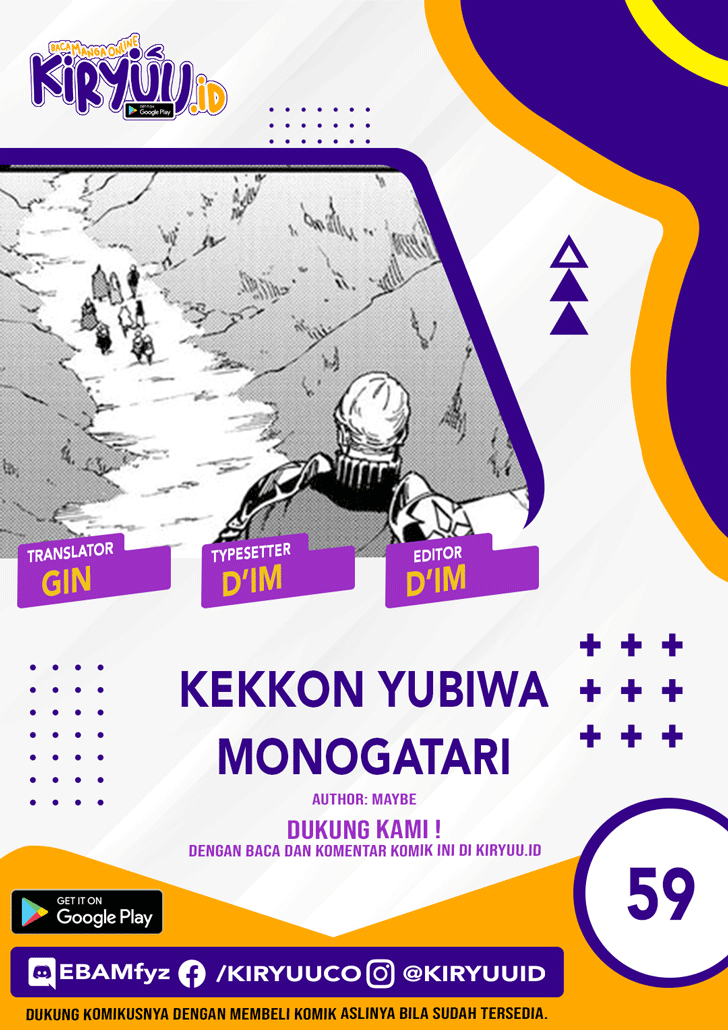 image-komik-kekkon-yubiwa-monogatari-chapter-59-0/22