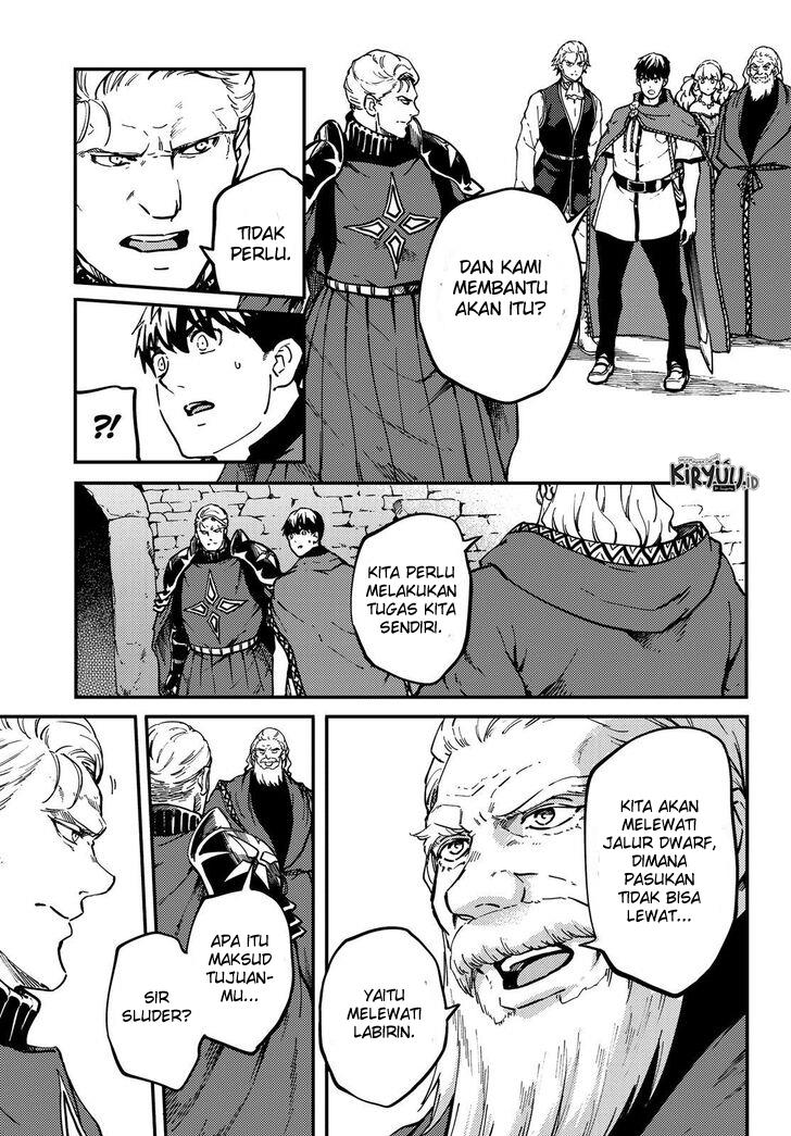 image-komik-kekkon-yubiwa-monogatari-chapter-59-5/22