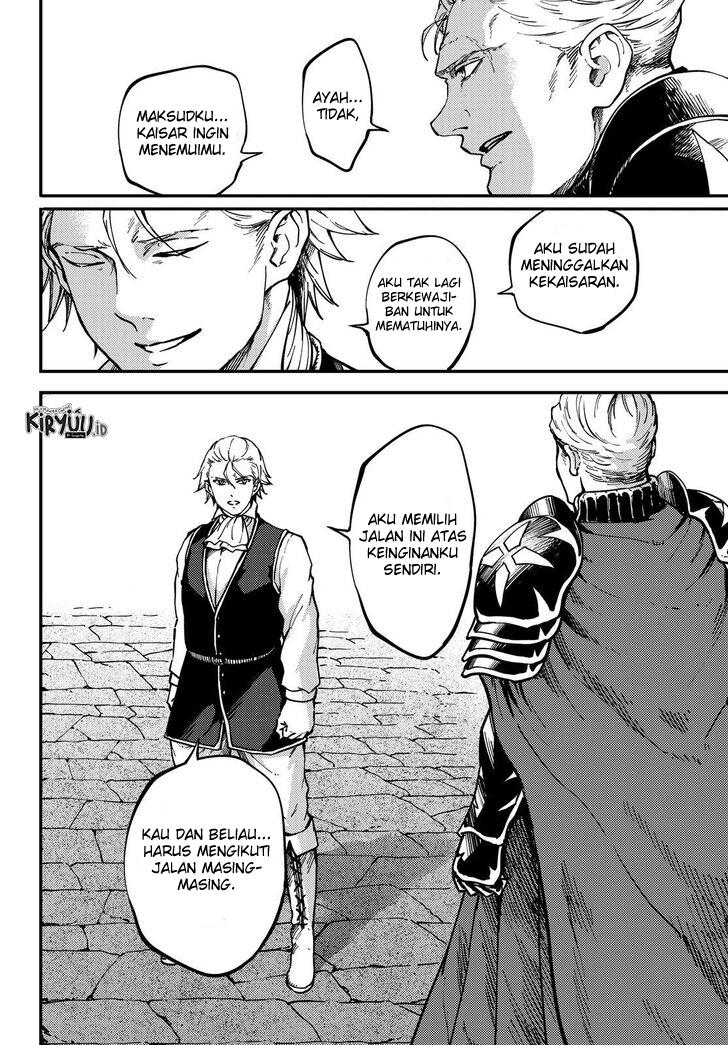 image-komik-kekkon-yubiwa-monogatari-chapter-59-8/22