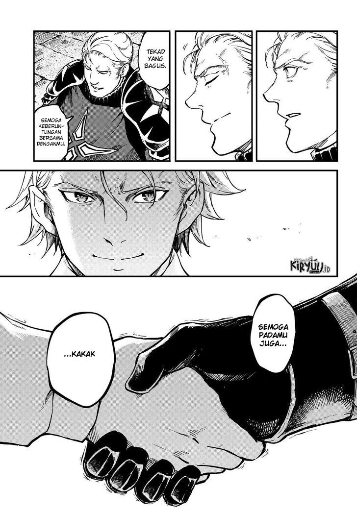 image-komik-kekkon-yubiwa-monogatari-chapter-59-9/22