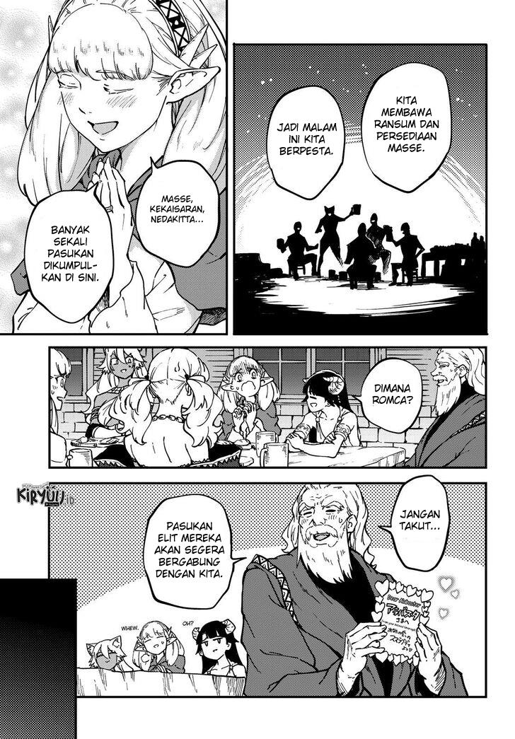 image-komik-kekkon-yubiwa-monogatari-chapter-59-11/22