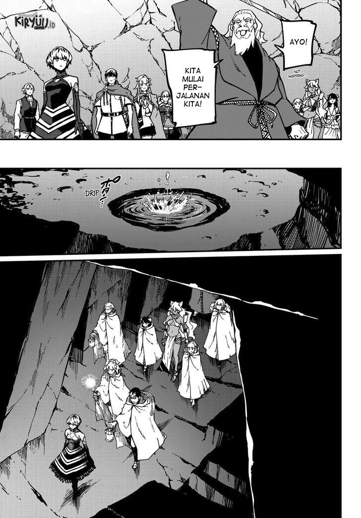 image-komik-kekkon-yubiwa-monogatari-chapter-59-17/22