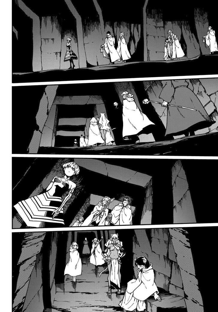 image-komik-kekkon-yubiwa-monogatari-chapter-59-20/22