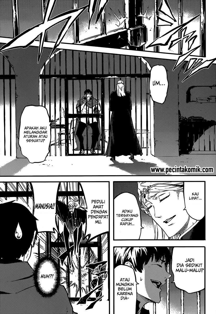 image-komik-kekkon-yubiwa-monogatari-chapter-6-5/23