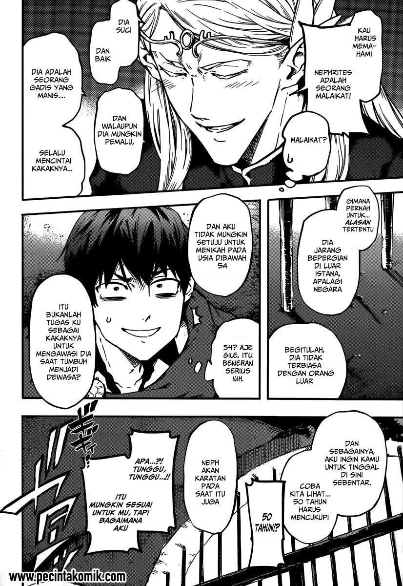 image-komik-kekkon-yubiwa-monogatari-chapter-6-6/23