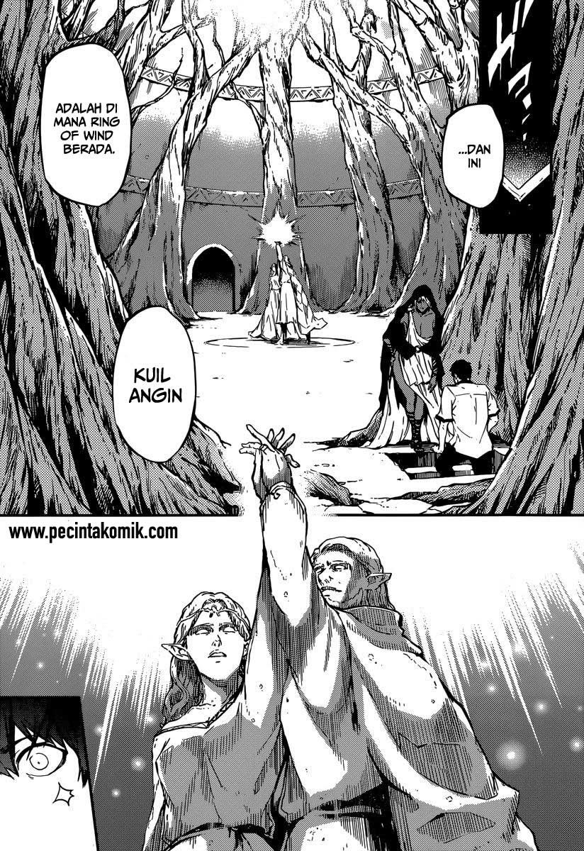 image-komik-kekkon-yubiwa-monogatari-chapter-6-15/23