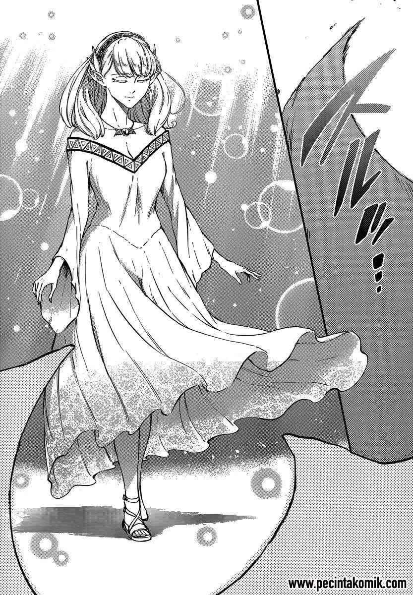 image-komik-kekkon-yubiwa-monogatari-chapter-6-17/23