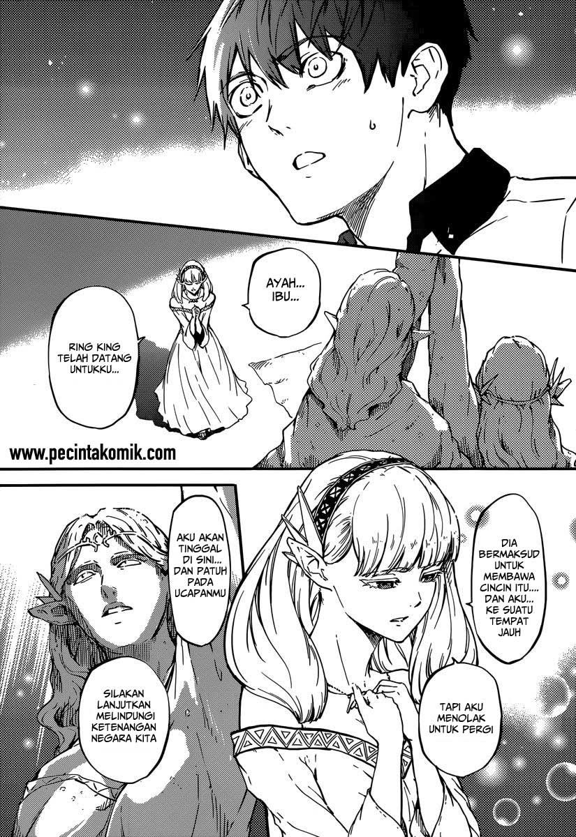 image-komik-kekkon-yubiwa-monogatari-chapter-6-18/23