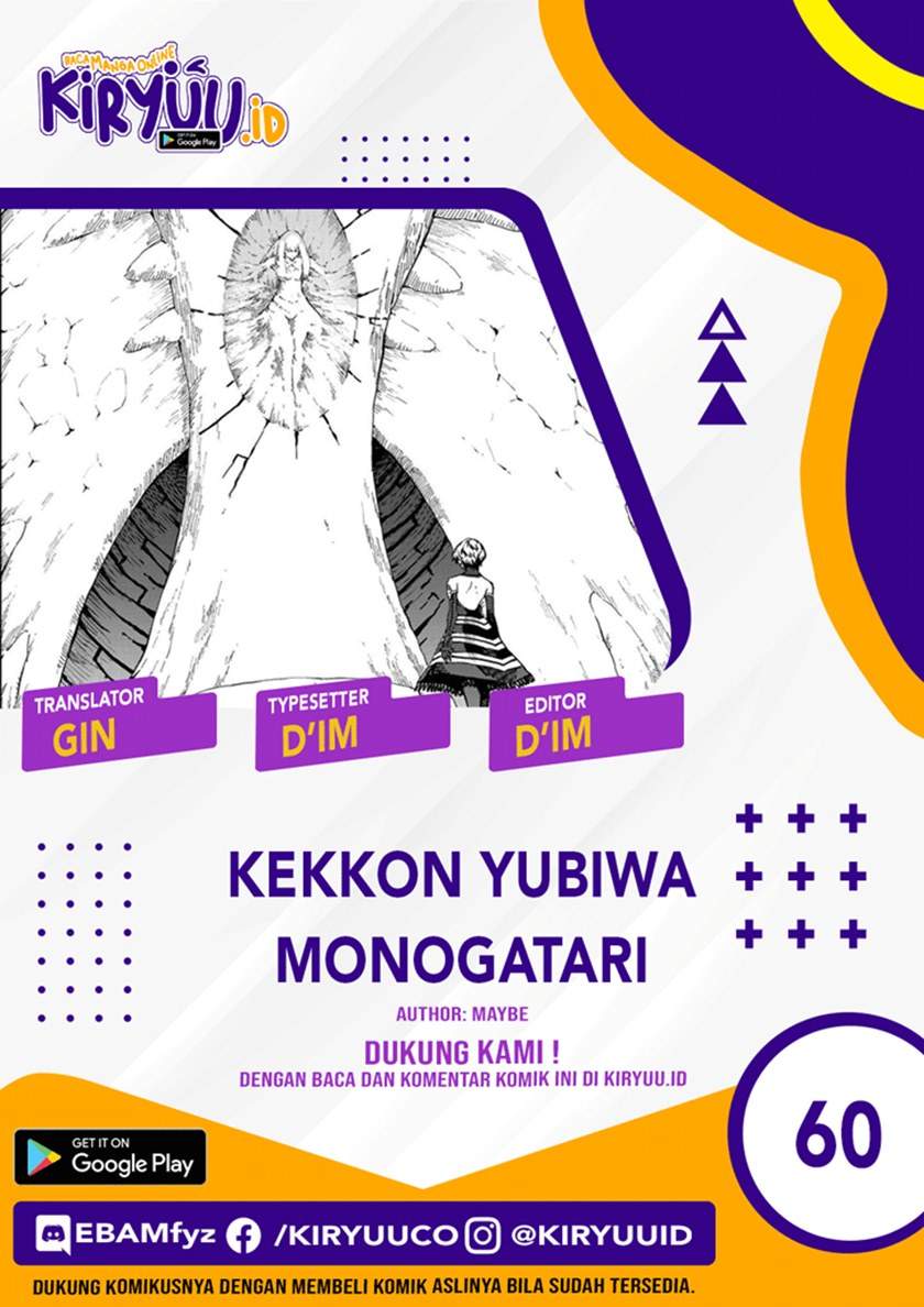 image-komik-kekkon-yubiwa-monogatari-chapter-60-0/37