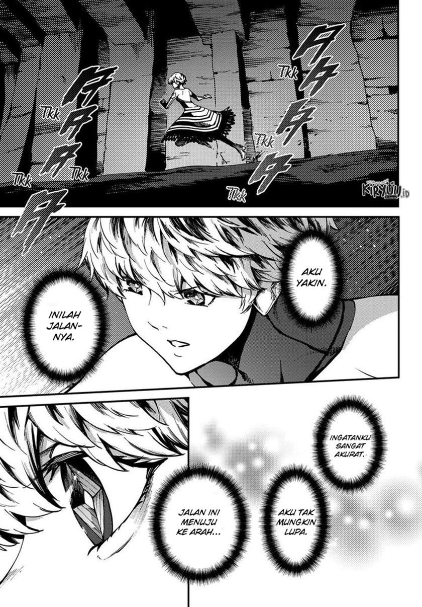 image-komik-kekkon-yubiwa-monogatari-chapter-60-4/37