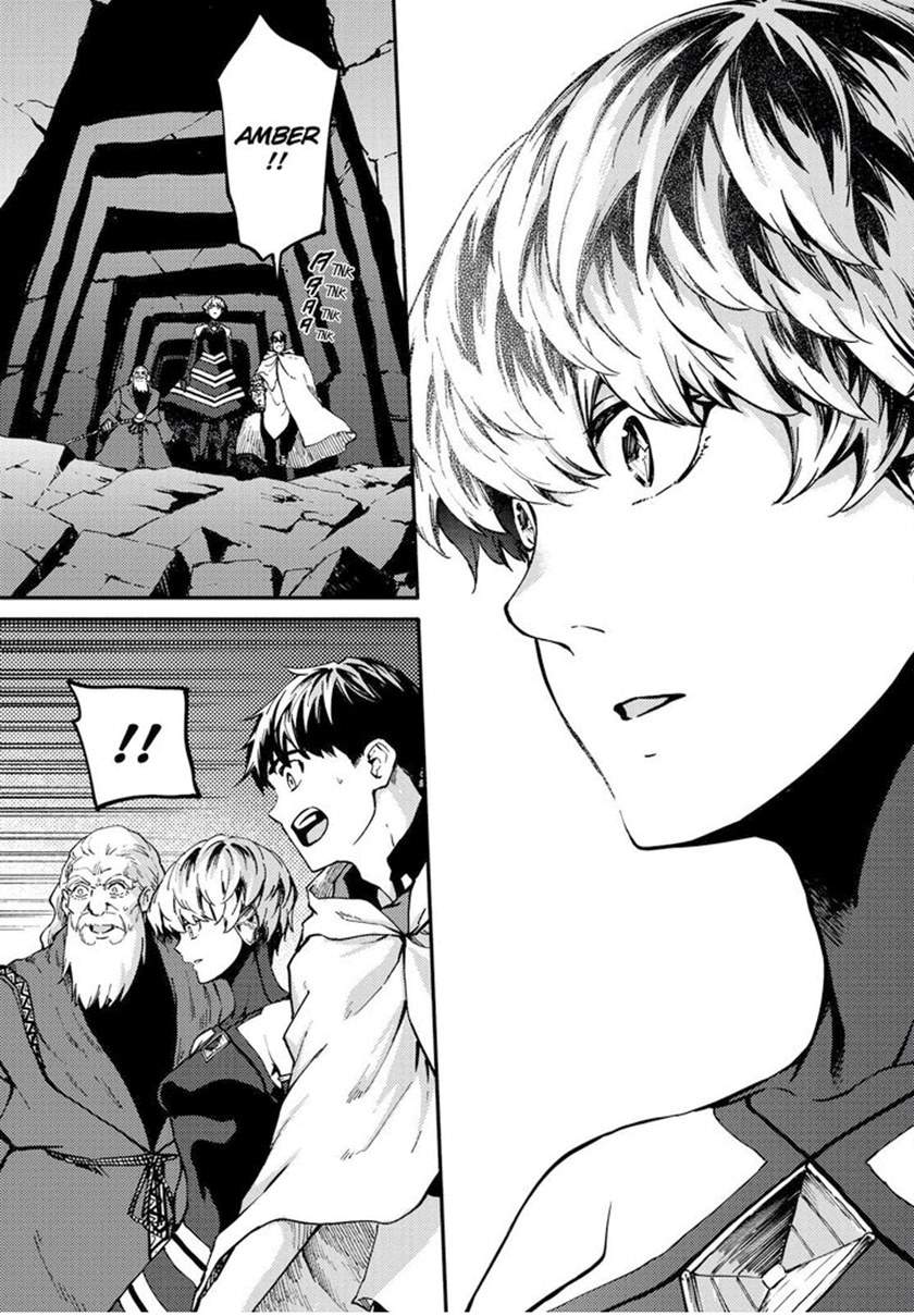 image-komik-kekkon-yubiwa-monogatari-chapter-60-6/37