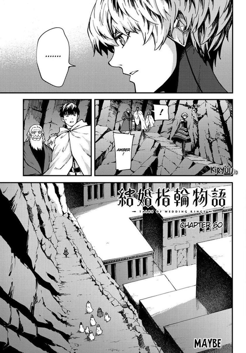 image-komik-kekkon-yubiwa-monogatari-chapter-60-8/37
