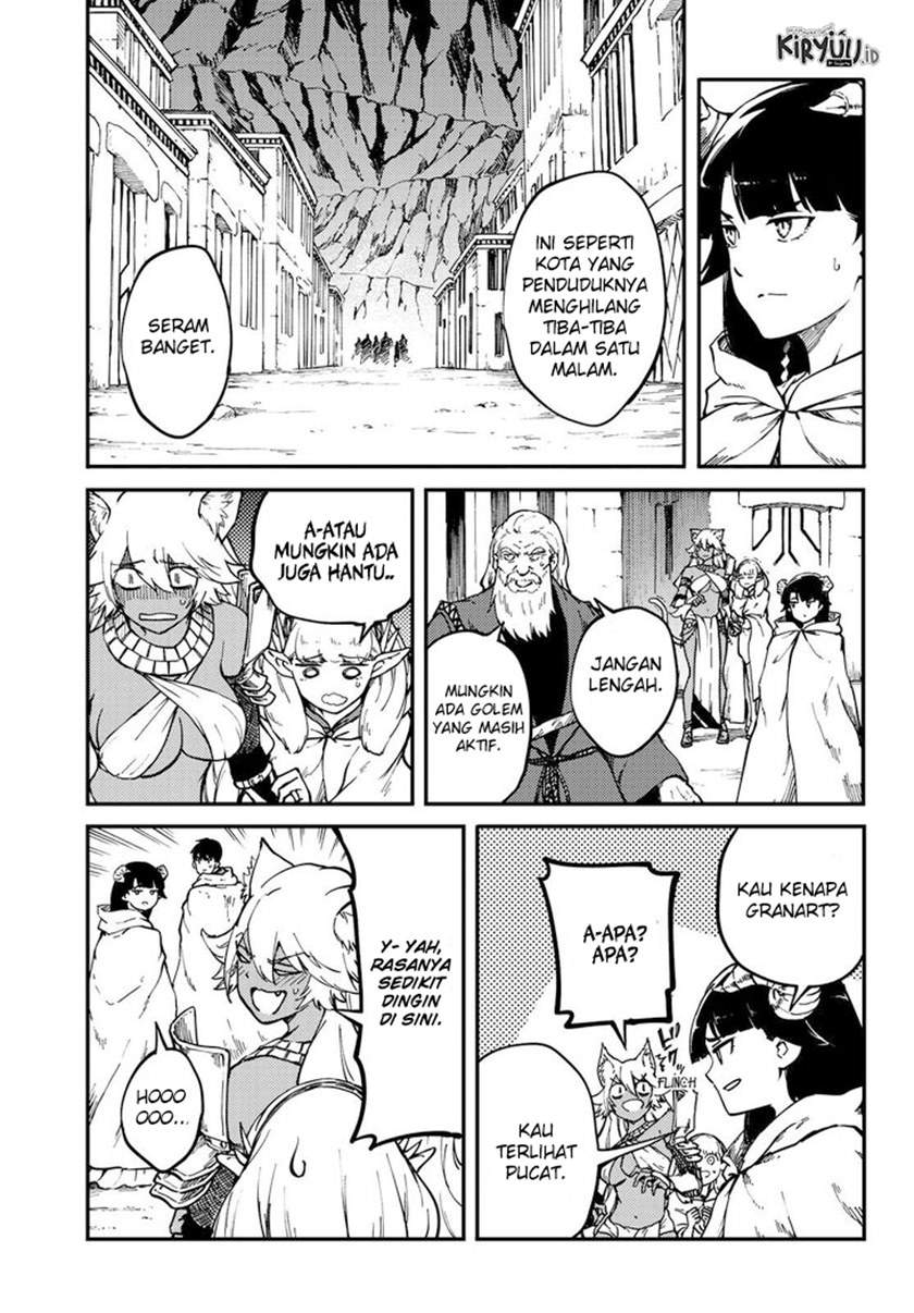 image-komik-kekkon-yubiwa-monogatari-chapter-60-10/37