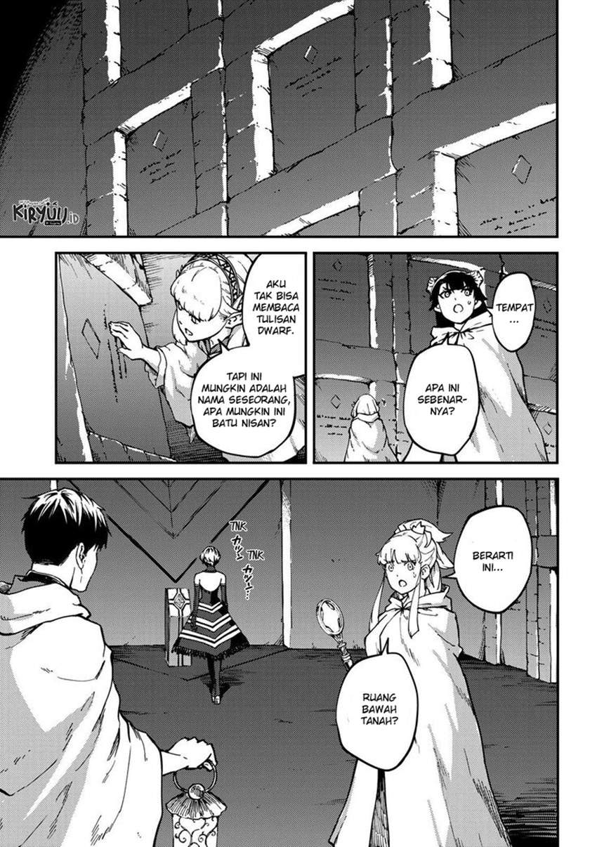 image-komik-kekkon-yubiwa-monogatari-chapter-60-14/37