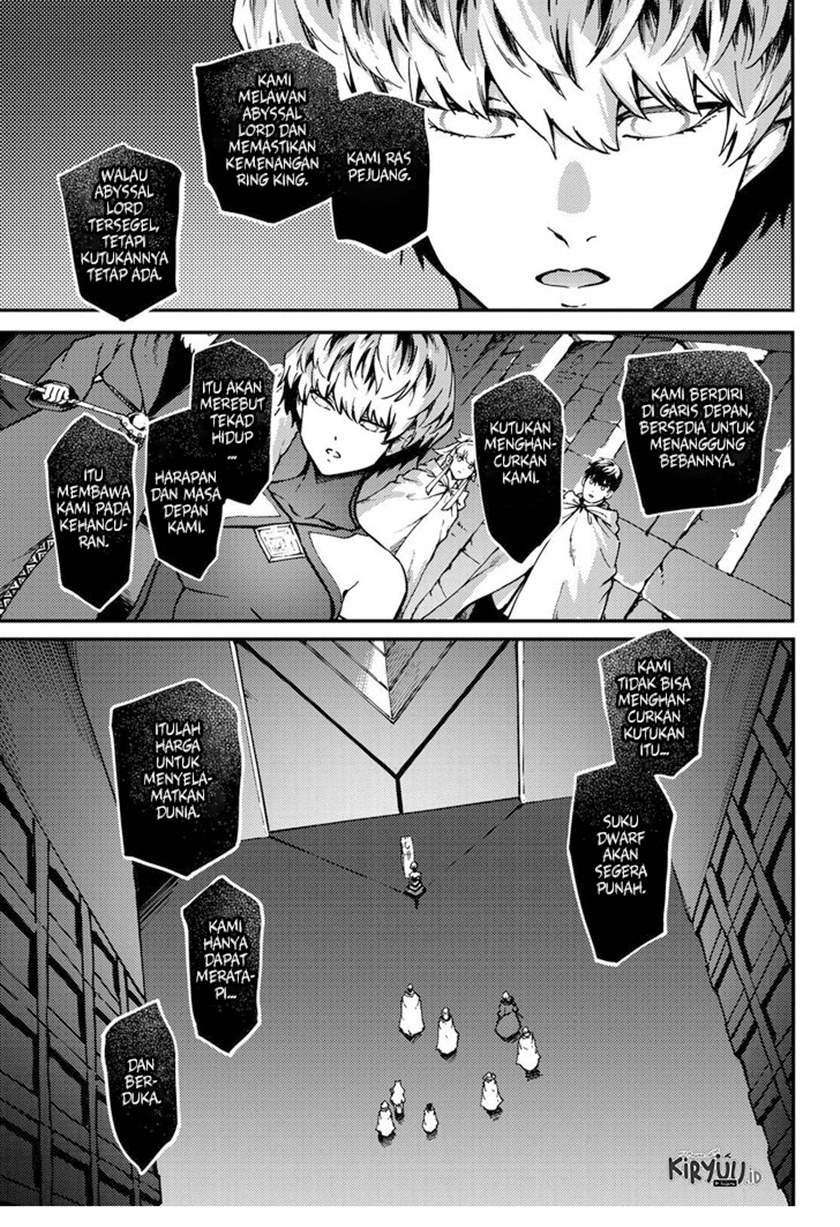 image-komik-kekkon-yubiwa-monogatari-chapter-60-16/37