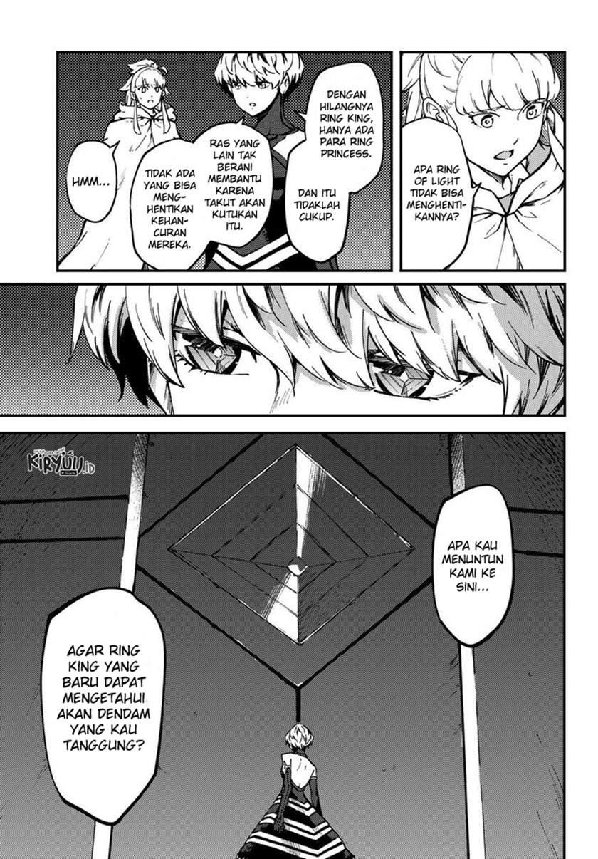 image-komik-kekkon-yubiwa-monogatari-chapter-60-18/37