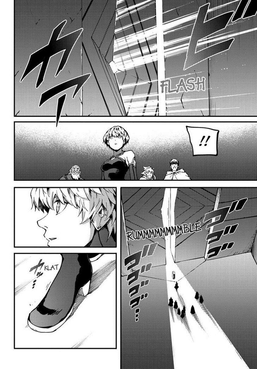 image-komik-kekkon-yubiwa-monogatari-chapter-60-19/37