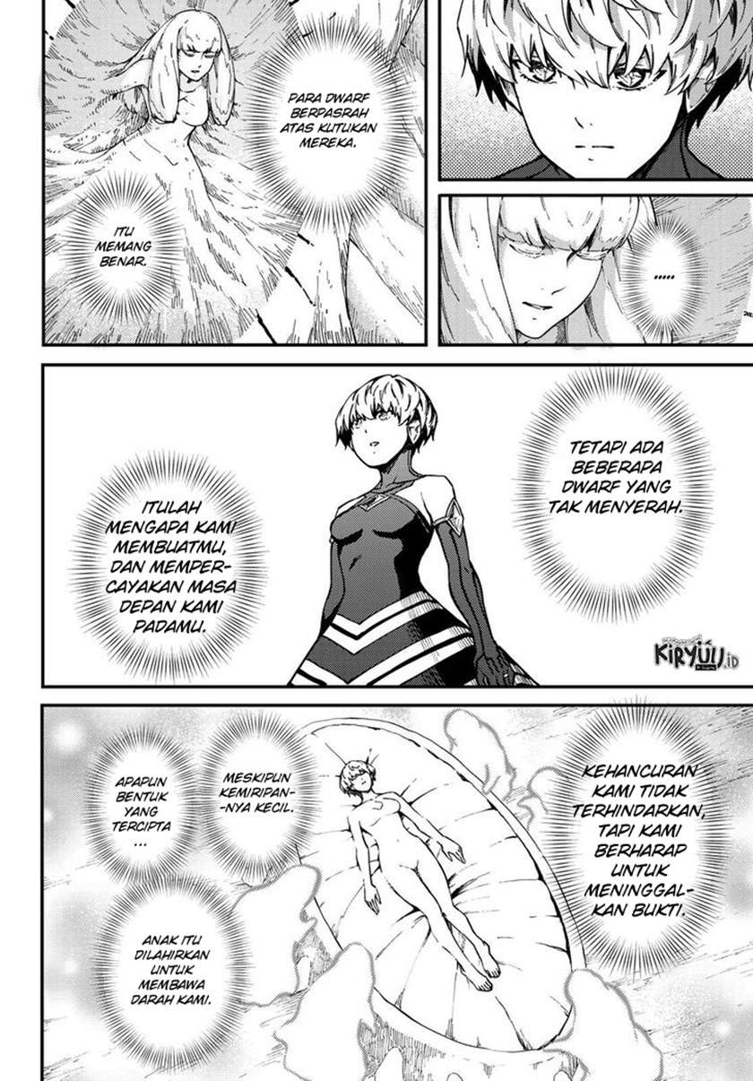image-komik-kekkon-yubiwa-monogatari-chapter-60-25/37