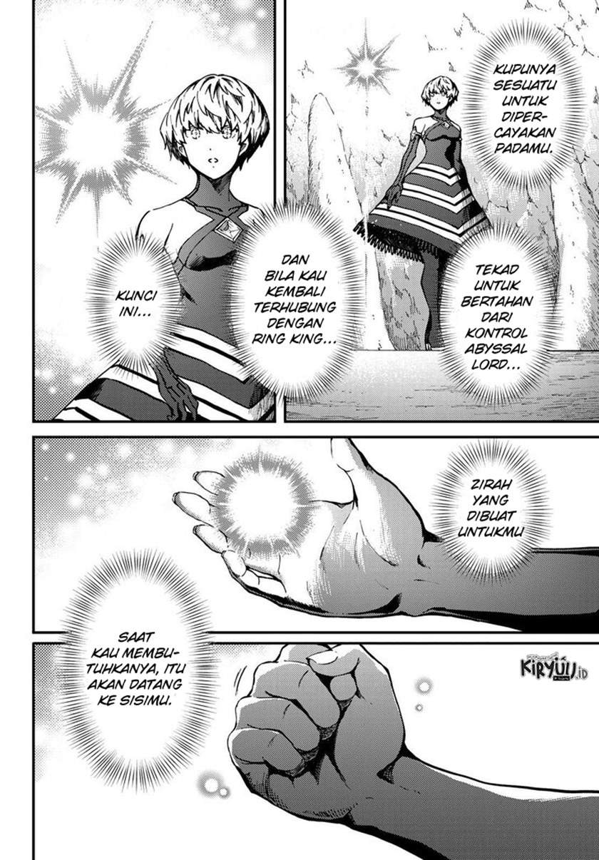 image-komik-kekkon-yubiwa-monogatari-chapter-60-27/37