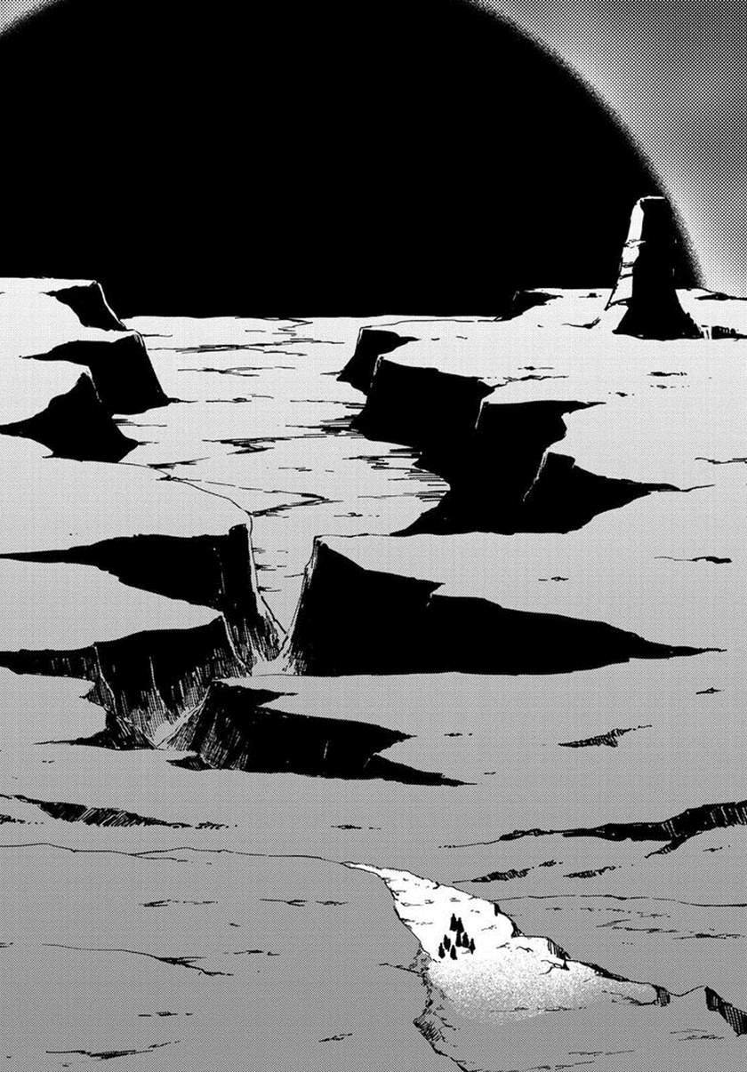 image-komik-kekkon-yubiwa-monogatari-chapter-60-35/37