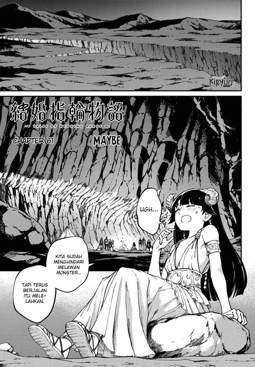 image-komik-kekkon-yubiwa-monogatari-chapter-61-2/28