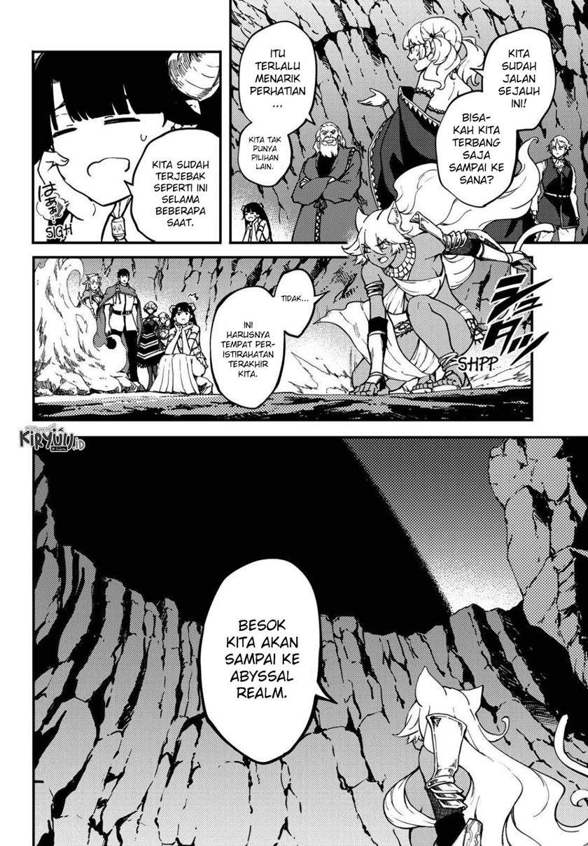 image-komik-kekkon-yubiwa-monogatari-chapter-61-3/28