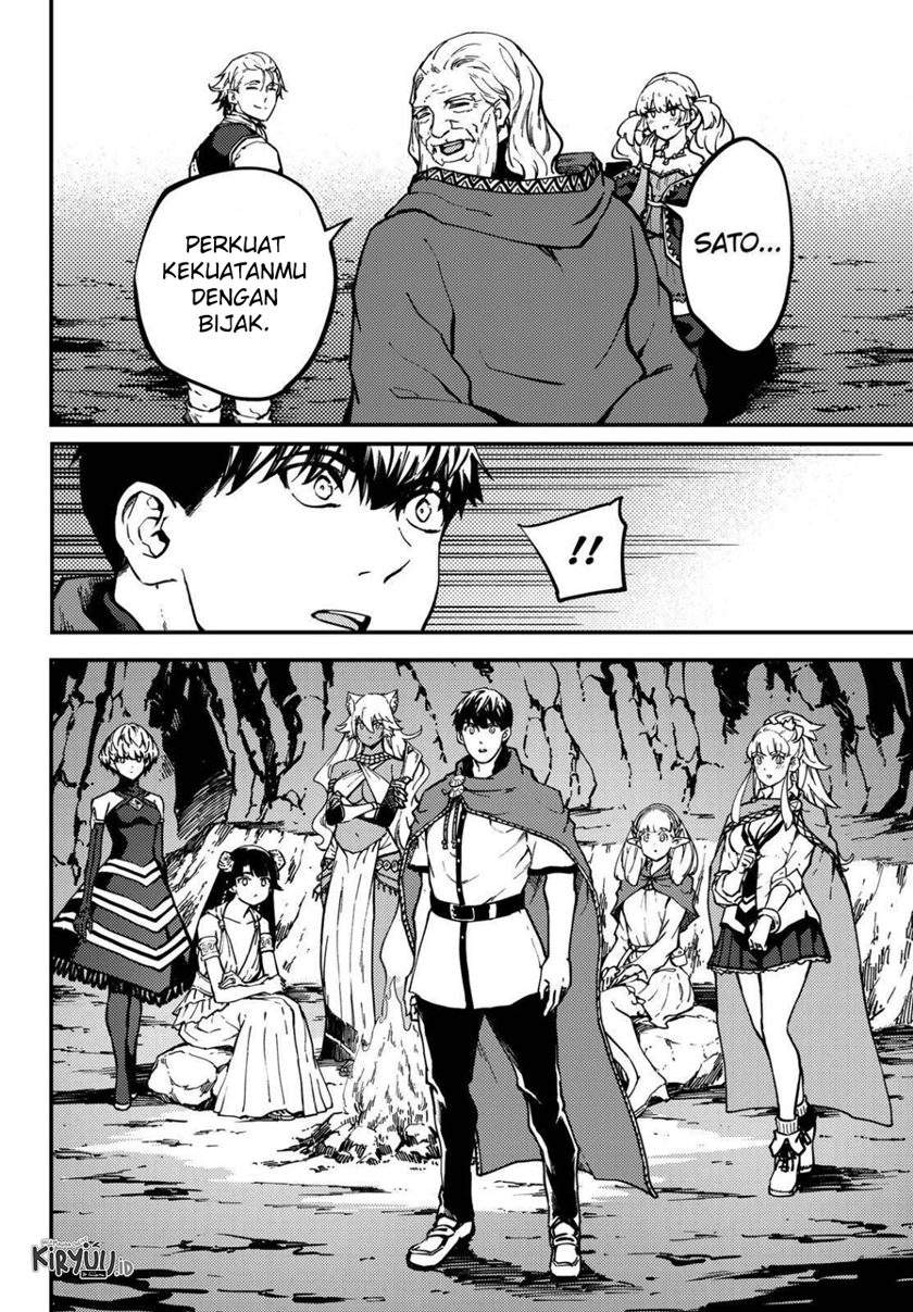 image-komik-kekkon-yubiwa-monogatari-chapter-61-5/28