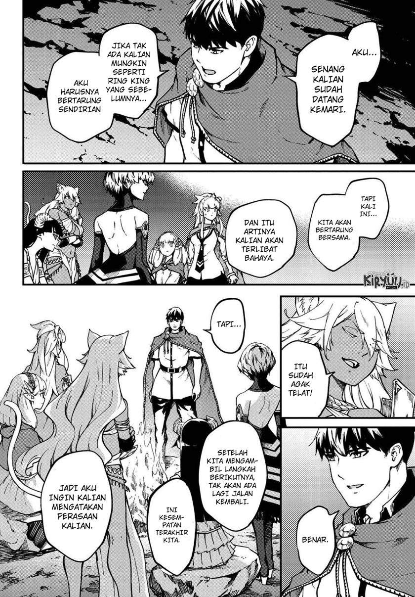 image-komik-kekkon-yubiwa-monogatari-chapter-61-7/28