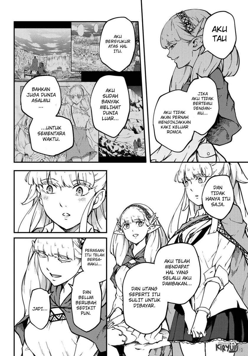 image-komik-kekkon-yubiwa-monogatari-chapter-61-9/28