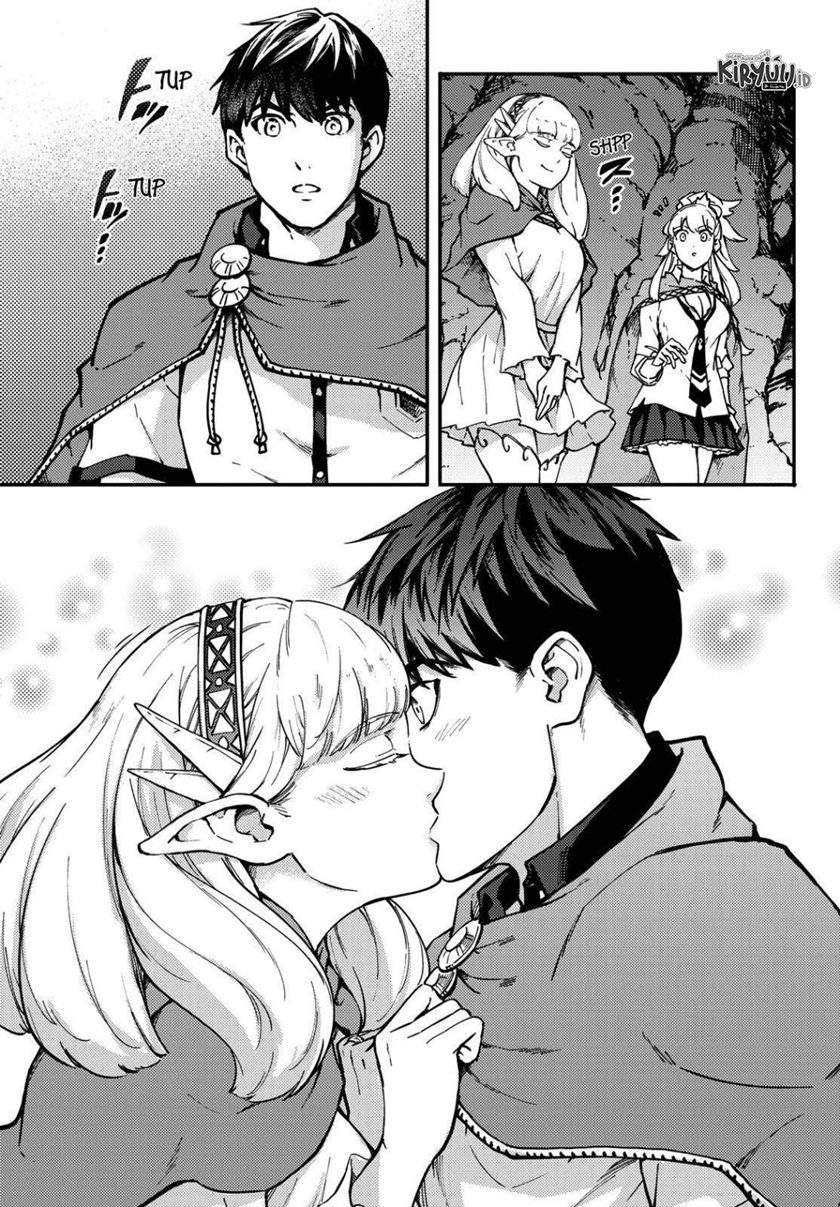 image-komik-kekkon-yubiwa-monogatari-chapter-61-10/28