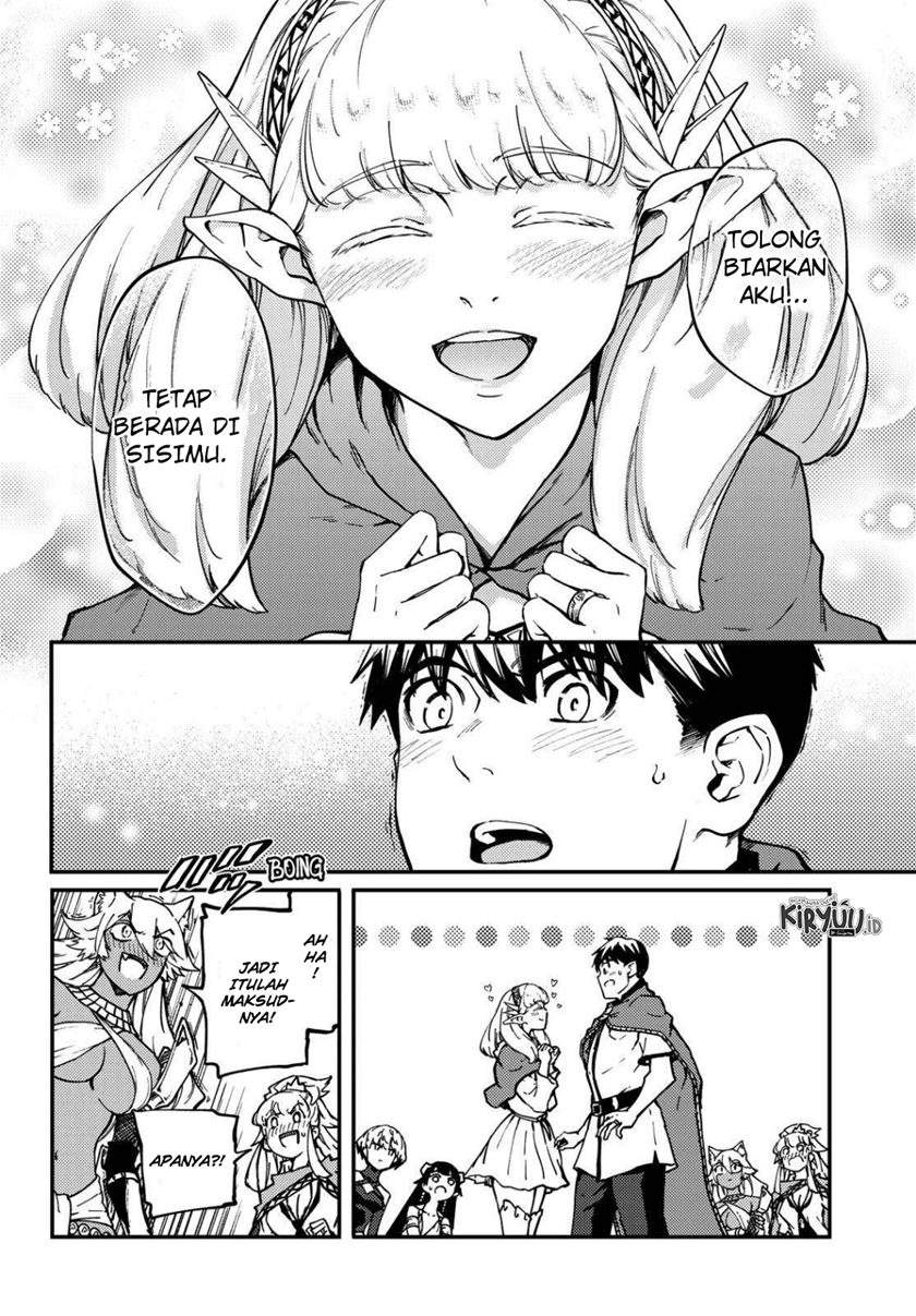 image-komik-kekkon-yubiwa-monogatari-chapter-61-11/28