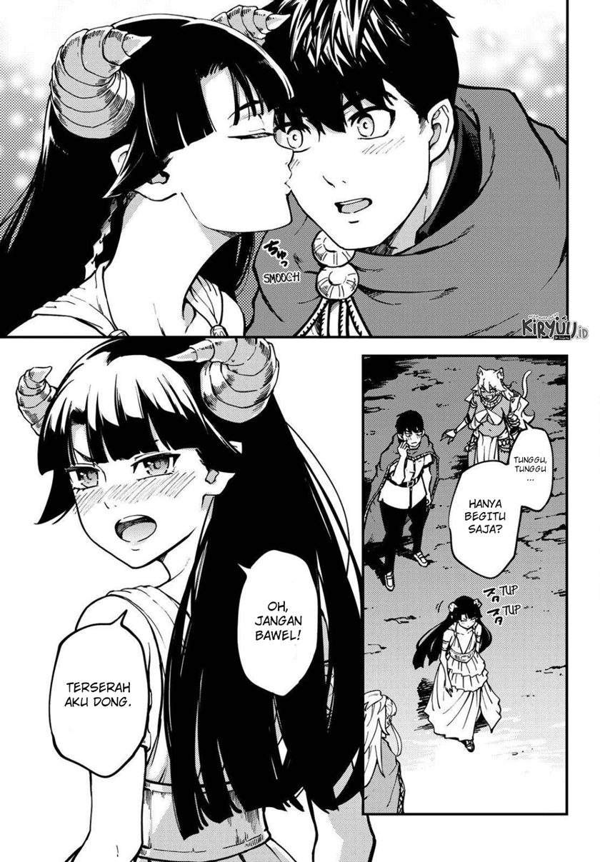 image-komik-kekkon-yubiwa-monogatari-chapter-61-16/28