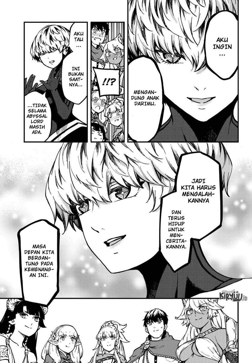 image-komik-kekkon-yubiwa-monogatari-chapter-61-18/28