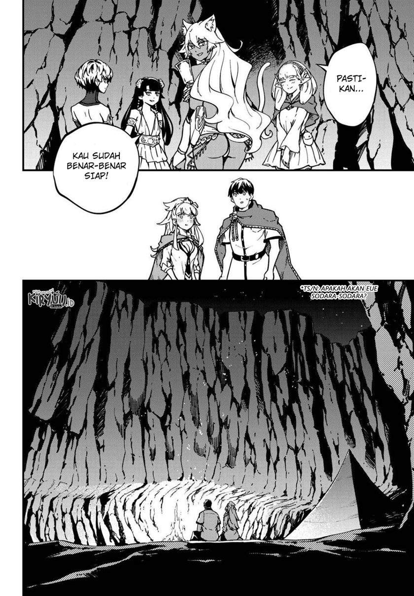image-komik-kekkon-yubiwa-monogatari-chapter-61-21/28