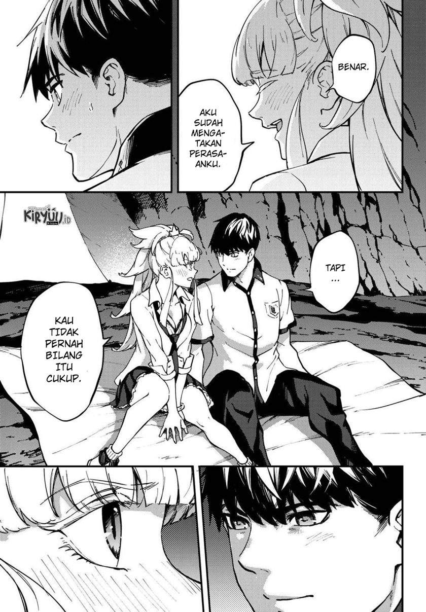 image-komik-kekkon-yubiwa-monogatari-chapter-61-22/28