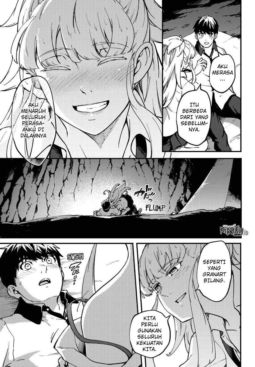 image-komik-kekkon-yubiwa-monogatari-chapter-61-23/28